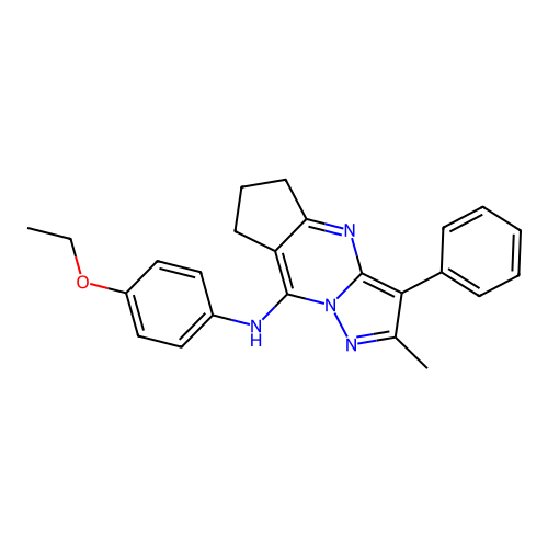 F3348-0474 structure