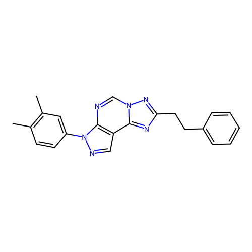 VU0611015-1 structure