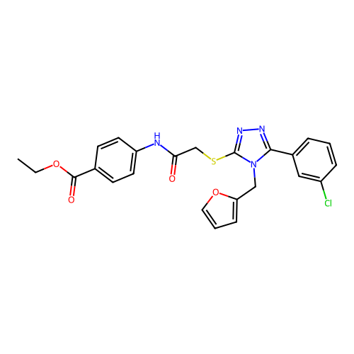AB01304532-01 structure