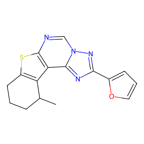 AO-022/43009357 structure