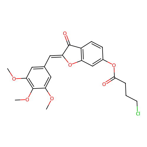 VU0616905-1 structure