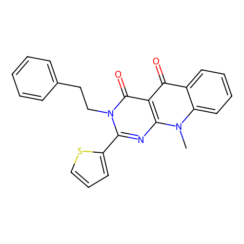 VU0605154-1 structure