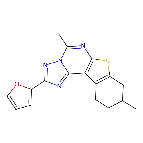 AO-022/43009164 structure