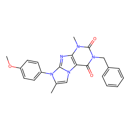 VU0606762-1 structure