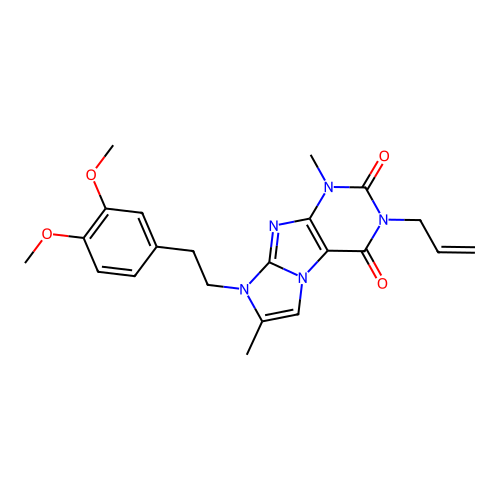 UPCMLD0ENAT5795439:001 structure
