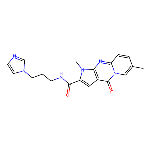 VU0227376-4 structure