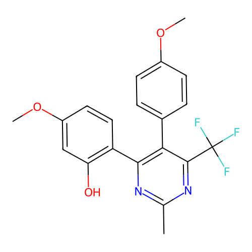 VU0616689-1 structure