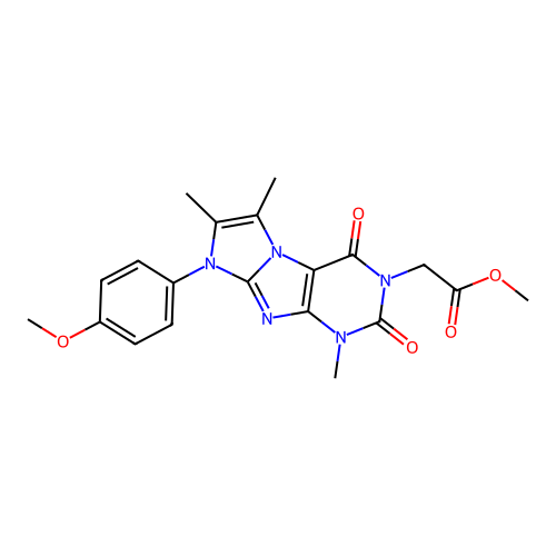 UPCMLD0ENAT5801405:001 structure