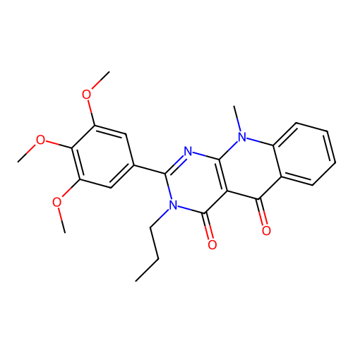 SDCCGSBI-0659828.P001 structure