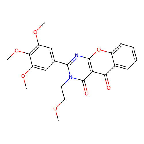 VU0241778-4 structure
