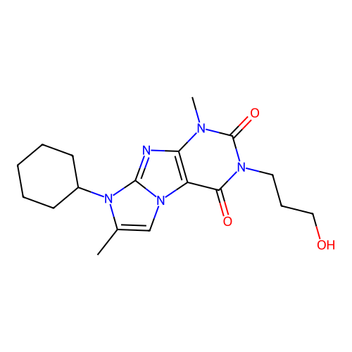 UPCMLD0ENAT5820631:001 structure