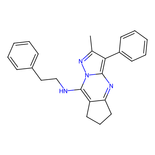 F3348-0457 structure