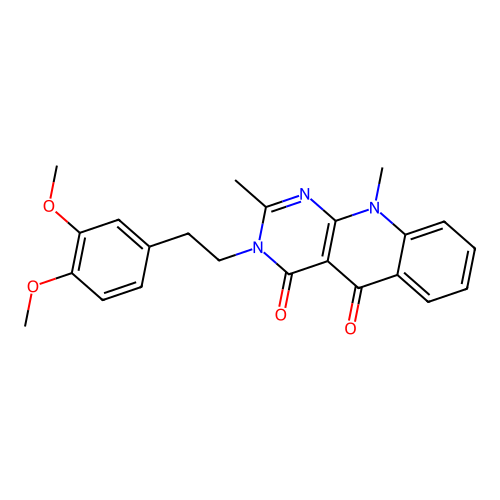 VU0492886-1 structure