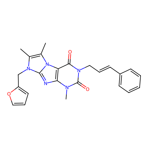 VU0606644-1 structure