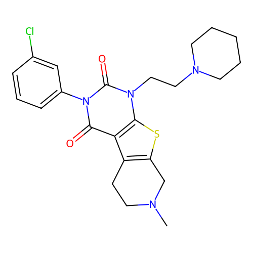 AB01290739-01 structure