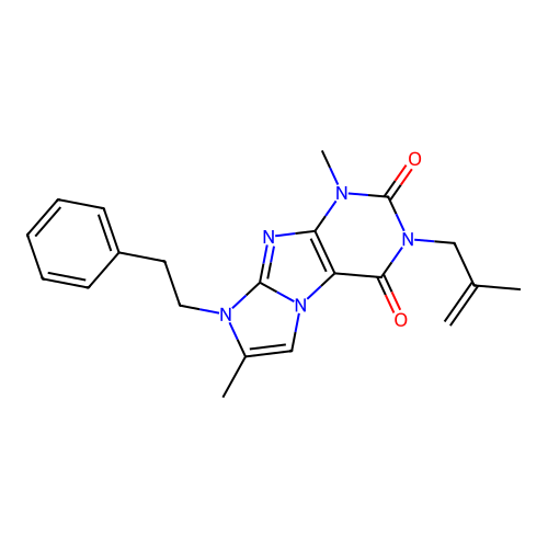 UPCMLD0ENAT5795441:001 structure