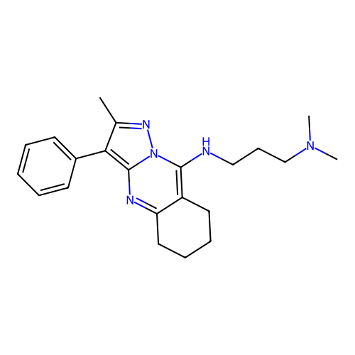 VU0338995-3 structure