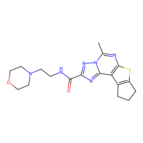 AB01291761-01 structure