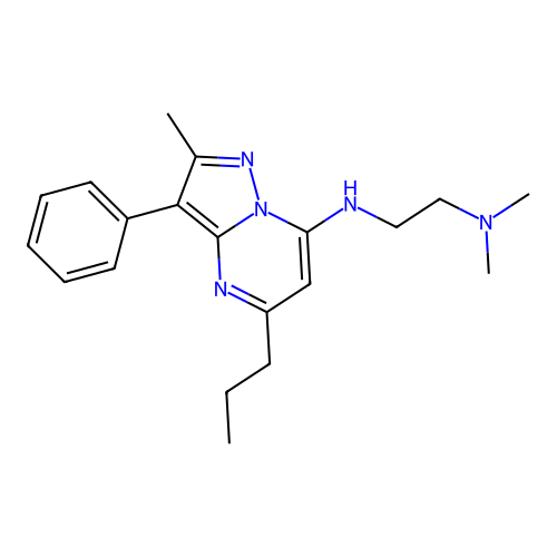 VU0611772-1 structure