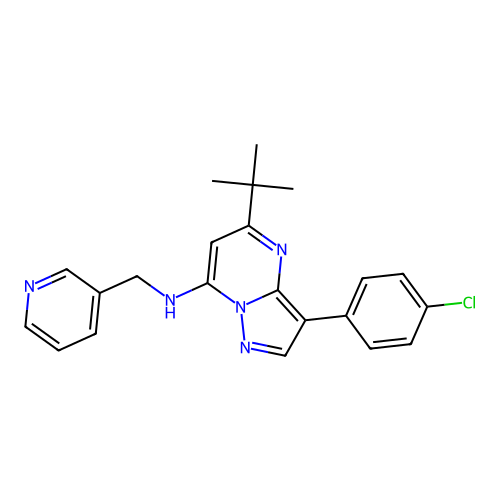 F3348-0379 structure