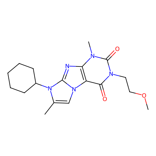 VU0493036-1 structure
