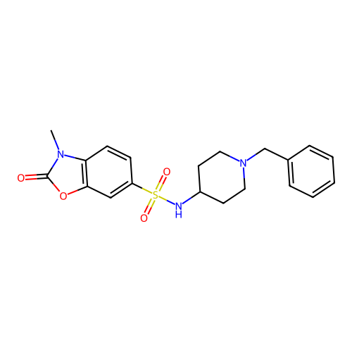 BAS 17736308 structure