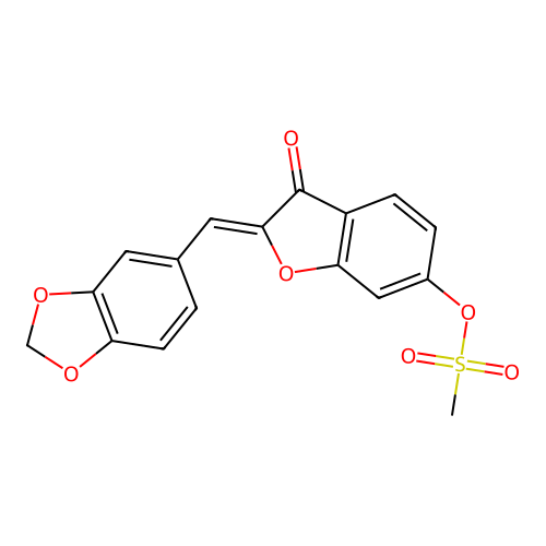 AB01315655-02 structure