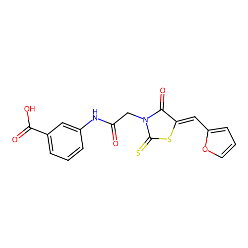 AB00686408-01 structure