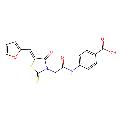 AB00675678-01 structure