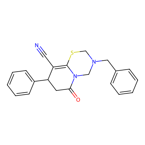 ChemDiv3_009697 structure