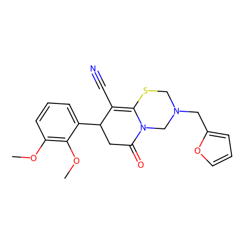 J3.340.459J structure