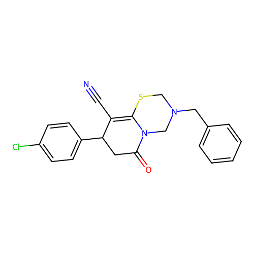 AO-022/43453446 structure