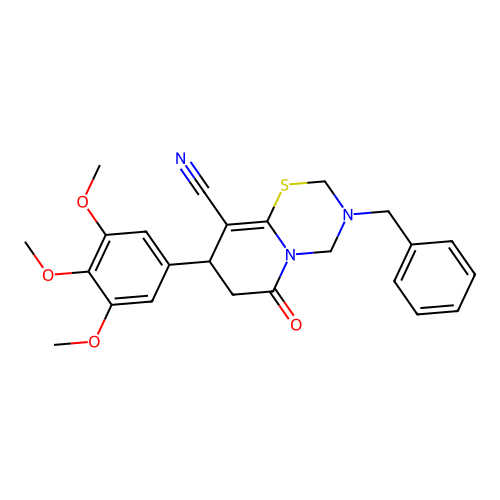 AB01291932-01 structure