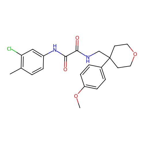 F5329-0159 structure