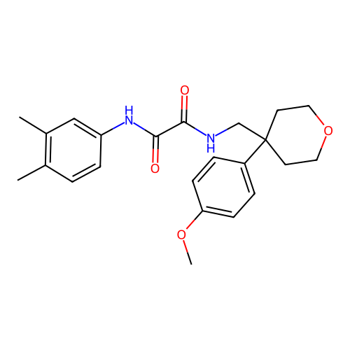 F5329-0158 structure