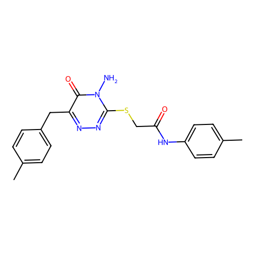 F2714-0175 structure