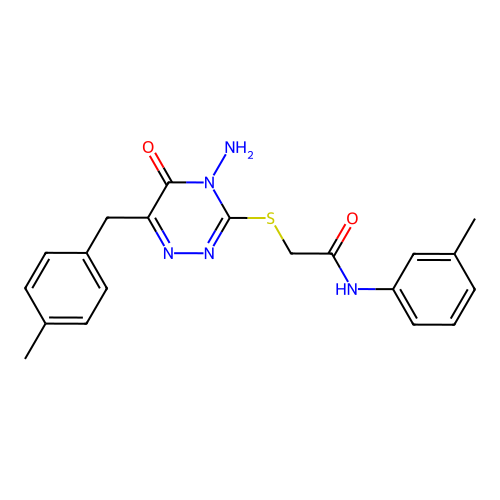 F2714-0163 structure