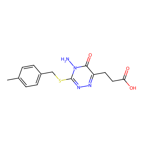 F2712-0130 structure