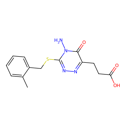 F2712-0136 structure