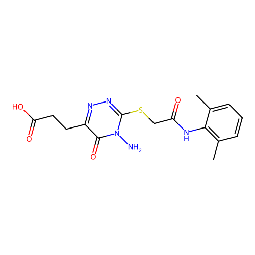 F2712-0082 structure