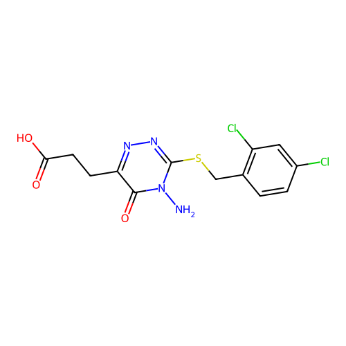 F2712-0132 structure