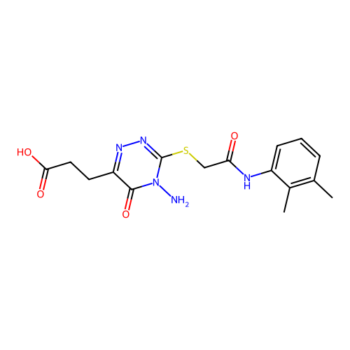 F2712-0084 structure