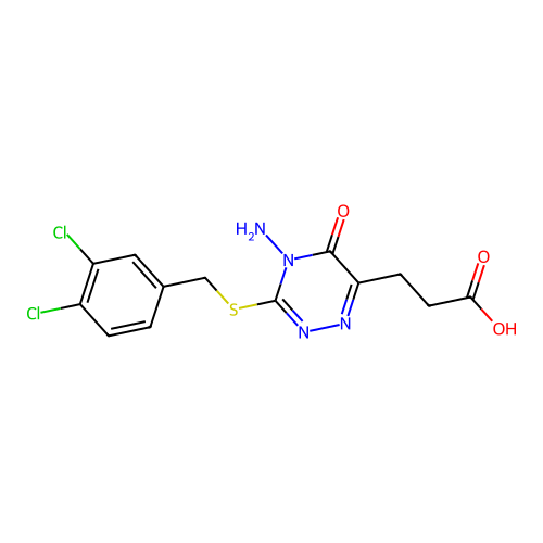 F2712-0133 structure
