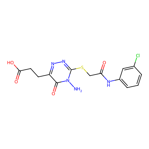 F2712-0069 structure