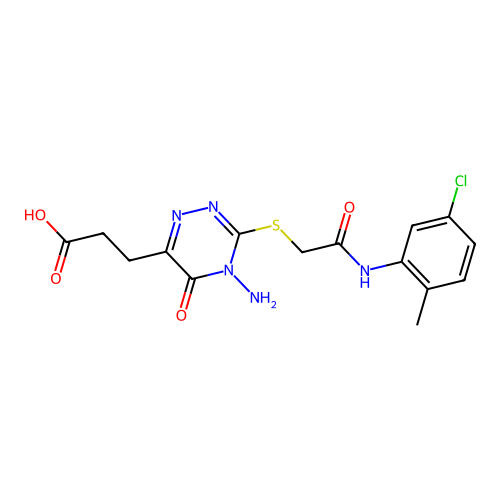 F2712-0088 structure