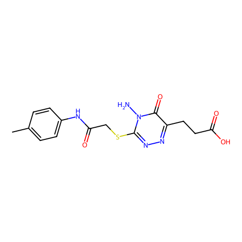 F2712-0079 structure