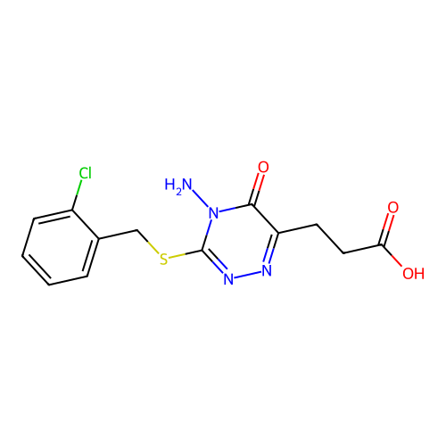 F2712-0129 structure