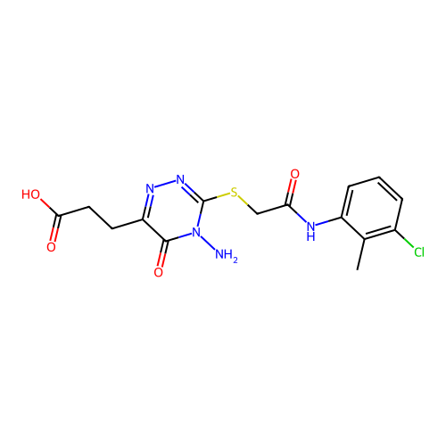 F2712-0070 structure