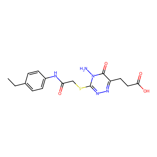 F2712-0089 structure
