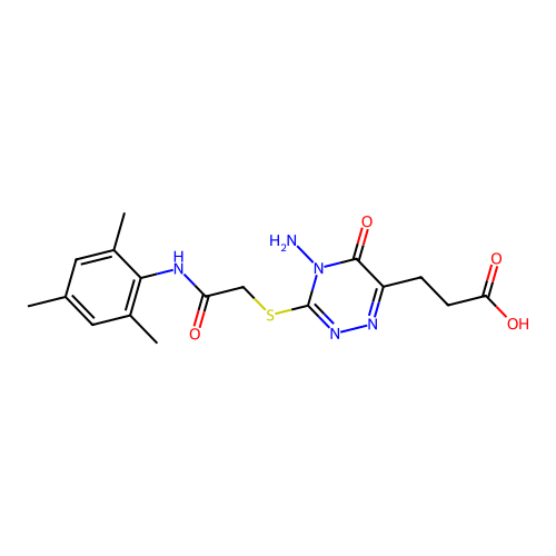 F2712-0074 structure